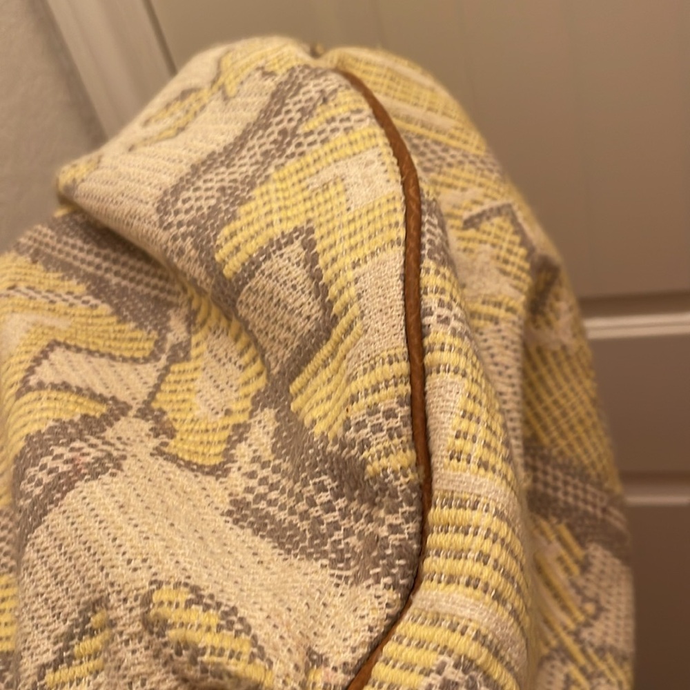 Sorpresa Vintage made in India please check all picture of condition - Picture 11 of 17